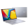 ASUS Vivobook 16 Ryzen 7-7730U/24GB/1TB/Win11 - 1354638 - zdjęcie 6